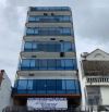 Bán Toà Building MT Phổ Quang Q.Tân Bình 7x30m - Hầm 8 tầng - HĐT 250tr - giá chỉ 67 tỷ.