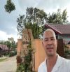 🌹Nhà rẻ Nguyễn Trọng Tuyển Tân Bình ,diện tích 4,7 nở hậu 5,3 X 11, với 2 lầu BTCT