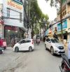 Bán nhà trung tâm biên hòa 102m2 phường Quang Vinh giá 3,9 tỷ