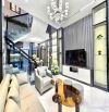 ĐẲNG CẤP SỐNG NHẬT CHIÊU, TÂY HỒ – SIÊU PHẨM DUY NHẤT CÒN SÓT LẠI . 79M2 5 TẦNG GIÁ 18,9