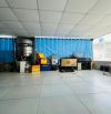 Bán nhà phường 5 Tân Bình căn Góc hai mặt tiền Nở hậu ngang 6,3M2 70m2a