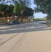 Bán đất Vạn Phúc, Thanh Trì, 66m2, sổ riêng, giá đầu tư, chỉ hơn 2 tỷ