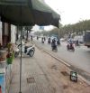 BÁN NHÀ MẶT ĐƯỜNG GIẢI PHÓNG - HOÀNG MAI 80m cấp 4 MẶT T ỀN 4.3m GIÁ 24 TỶ