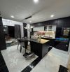 EM HỌ PHỐ CỔ-THANG MÁY - Ô TÔ ĐỖ CỬA -  NGUYỄN CAO  - TẶNG FULL NỘI THẤT XỊN- 39 m- 11 tỷ