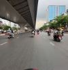HOÀNG MAI ô tô. Kinh doanh 18.5 TỶ CÓ THƯƠNG LƯỢNG. 48m. 5tầng