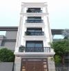 BÁN NHÀ 6 TẦNG THANG MÁY, Ô TÔ, ĐẠI KIM, NGUYỄN CẢNH DỊ, HOÀNG MAI, 42M2, 7.9 TỶ.