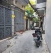 BÁN GẤP NHÀ 36M², 4 TẦNG, MẶT TIỀN 3.5M, GIÁ 6.1 TỶ ĐÊ LA THÀNH, PHƯỜNG GIẢNG VÕ, BA ĐÌNH