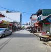 Nhỉnh 4 tỷ ô tô 7 chỗ vào đất, 40m ô tô tránh. Kim Chung, Đông Anh