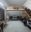 Bán nhà Dũng sĩ Thanh Khê Thanh Khê 69m2 giá 2.5 tỷ