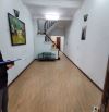 Cho thuê nhà Trần Duy Hưng – Cầu Giấy DT 55m x 4 tầng, ngõ ôtô, ở sướng giá 14tr/th