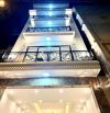 Nhà Đẹp Mới Tinh Độc Lập 1 Căn Duy Nhất Lõi Quận Đống Đa, Giá Tốt Nhất Thị Trường