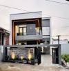 Villas siêu đẹp khu vục cao ráo Thủy Xuân giá tốt An cư