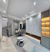 Duy nhất 1 căn Xuân La có thang máy gần ô tô 2p ra Hồ Tây 40m*6T đủ nội thất mới ở luôn