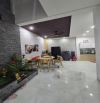 Bán nhà Hà Huy Tập Thanh Khê 100m2 giá 4.75 tỷ