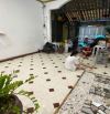 MẶT TIỀN KINH DOANH NGUYỄN TRỌNG TUYỂN P8 PHÚ NHUẬN 2 TẦNG 73M2 CHỈ 15 TỶ