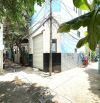 🏡 Bán nhà Lạc Long Quân - Tân Bình - 78m2 - 2 tầng - 5.5🧄