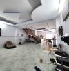 Nhà Đẹp Giá Tốt Linh Đông – 103m²_5x21m – Xe Hơi Vào Tận Sân, Gần Phạm Văn Đồng – Sổ Hồng