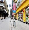 BÁN NHÀ MẶT PHỐ NGUYỄN TRÃI KHUẤT DUY TIẾN. NHÀ 4 TẦNG MT 3M1 , GIÁ 12.3 TỶ