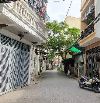 ĐỨC THẮNG – BẮC TỪ LIÊM - ĐẤT PHÂN LÔ - Ô TÔ ĐỖ CỬA - KINH DOANH SẦM UẤT – TIỆN ÍCH BẠT NG