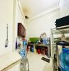 Bán nhà Trần cao Vân Thanh Khê  64m2 giá 3.25 tỷ