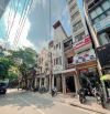 NHÀ MẶT PHỐ TÔ VĨNH DIỆN NHÀ 4 TẦNG  , GIÁ 20,5 TỶ . HIẾN KINH DOANH