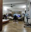 BÁN GẤP NHÀ MẶT PHỐ -BÀ TRIỆU -HOÀN KIẾM -Ô TÔ -KINH DOANH -200 m2-3 TẦNG-MẶT TIỀN 6M