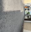 BÁN ĐẤT ĐẠI MẠCH 75m2 - MT 5m, ĐƯỜNG THÔNG, OTO TRÁNH, ĐƯỜNG TRẢI AFPHAN.