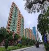 Cho thuê căn hộ 79m2 KĐT Mỹ đình 1 - full nội thất - giá 11.5 triệu