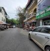 SIÊU PHẨM - RẤT HIẾM- 3.3 TỶ- CÓ NGAY NHÀ 4 TẦNG 3 NGỦ - Ô TÔ ĐỖ CỬA - KINH DOANH ĐƯỢC- 2