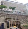 Chú Nhà Kẹt tiền Cần Bán Gấp Một Căn Nhà Sát Mặt Tiền Đường Hương Lộ 2-DT 4x12M 4,95 tỷ -K
