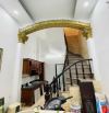 Bán nhà Hoàng Hoa Thám 25m 2 Tầng giá chỉ 4.5 tỷ