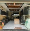 Bán nhà 3 tầng còn tươm tất mặt phố điện biên phủ. Trung tâm TPHD,