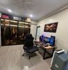 CHỈ HƠN 6 TỶ CĂN NHÀ ĐẸP LONG LANH MỚI CONG, CHỈ VIỆC VÀO Ở - BẮC TỪ LIÊM