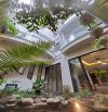 Nhà đẹp như resort – Vị trí trung tâm – Giá không tưởng tại TP Thái Bình