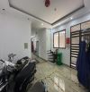 HOÀNG HOA THÁM-59/61Mx8TẦNG-TOÀ CHDV -LÔ GÓC-KD-Ô TÔ-DT1 TỶ/NĂM-HƠN 20TỶ
