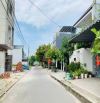 Đất mặt tiền BÀU MẠC 18 gần Nguyễn An Ninh | 136m2