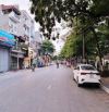 Bán nhà 3 tầng mặt phố điện biên phủ Kinh doanh mọi mặt hàng. tp hải dương