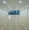 HẠ GIÁ, BÁN GẤP TÒA NHÀ VĂN PHÒNG, MẶT PHỐ, HỒ TÙNG MẬU, 70M, 9 TẦNG, 37.5 TỶ