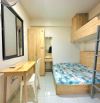 Bán Nhà Hẻm 6m Trần Văn Quang, 126m2, 4 Tầng, Dòng Tiền, Chỉ 13 Tỷ, Phường 10, Tân Bình