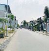 🔥Bán 2 lô cạnh nhau mặt đường Trương Văn Lực, Hùng Vương, Hồng Bàng, Hải Phòng