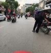 BÁN ĐẤT ĐA TỐN GIA LÂM HÀ NỘI THÔNG Ô TÔ DT 106M GIÁ 7.6 TỶ CÓ TL LH XEM ĐẤT