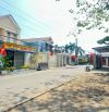 HIẾM BÁN NHANH LÔ ĐẤT, XÃ TRUNG CHÁNH, HÓC MÔN, 59m2, SHR, 1 tỷ 095