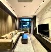 SIÊU PHẨM 7 TẦNG MẶT PHỐ KINH DOANH HẢI CHÂU-Đường THANH SƠN 2 -77 M2-HƠN 11 TỶ