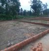 Bán đất thổ cư 120m2 giá 690triệu