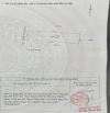 Duy nhất 1 lô PHƯỜNG THÀNH NHẤT - Siêu Rẻ Chỉ 799