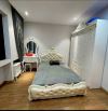 Phân lô , ô tô tránh, Xa La,  50m2, 4 tầng, hơn 11 tỷ.