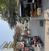 Phải Thật Nhanh - Nhà Đẹp Nguyễn Đức Cảnh - 45m - Full Nội Thất – Giá Siêu Hờ