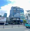 Bán nhà MT Hồng Bàng Quận 11, DT:7x20m 130m2, 3 Tầng ,Bank Thuê 100triệu giá  39.5 tỷ TL