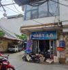 🔥 BÁN NHÀ NGÃ TƯ PHỐ PHAN ĐÌNH GIÓT – 🔥KINH DOANH SIÊU TIỆN LỢI🔥 VỊ TRÍ ĐẮC ĐỊA