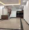 Hiếm!Nhà Miêu Nha,Do Nha,Tây Mỗ 35m2x5T thơm mùi sơn,oto đỗ sát nhà,TK hiện đại 5,05 tỷ